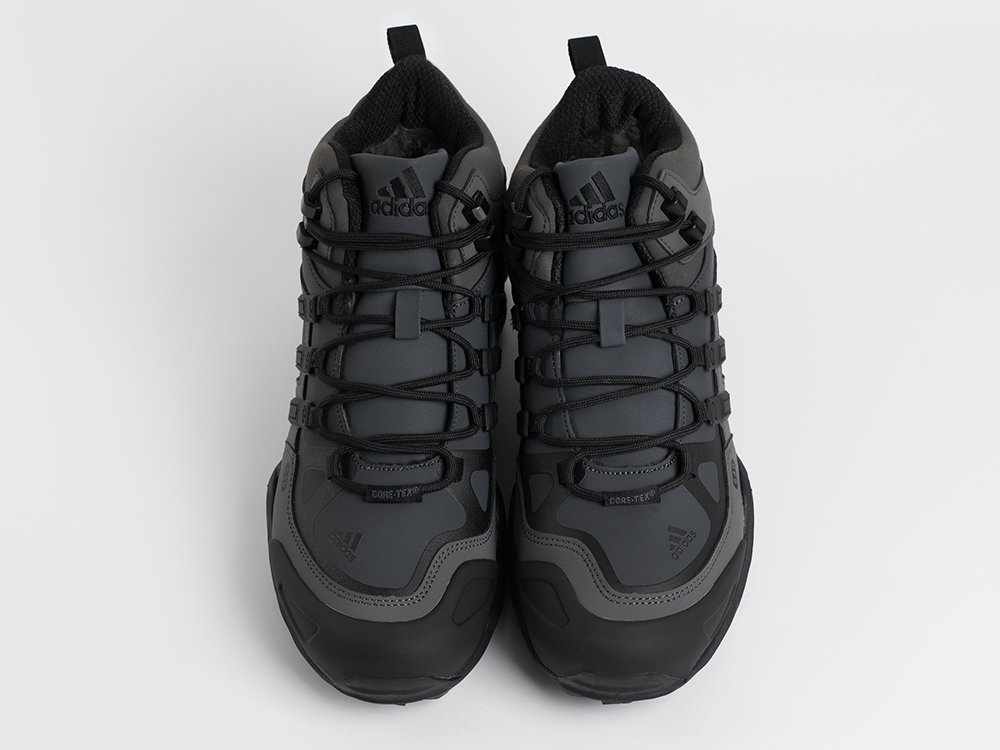 Зимние Ботинки Adidas Terrex Winter
