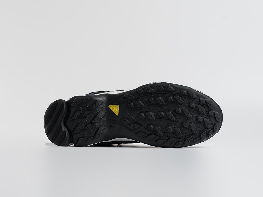 Зимние Ботинки Adidas Terrex Winter