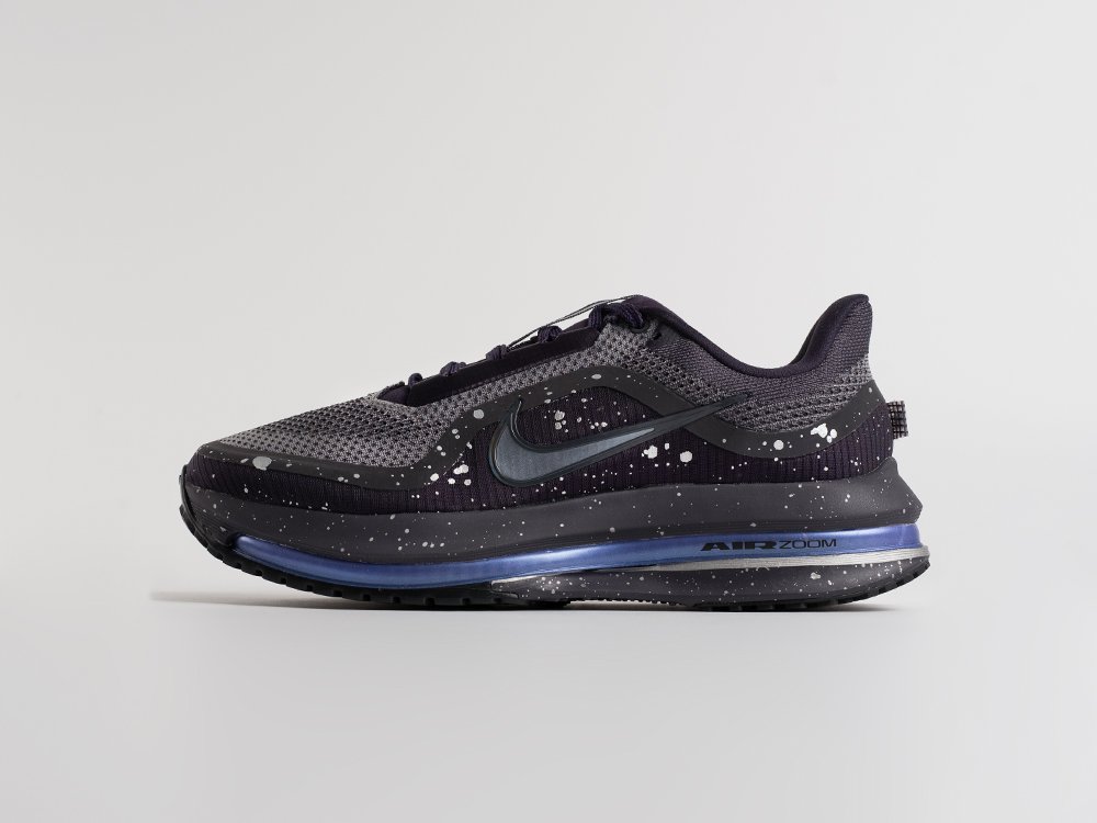 Кроссовки Nike Air Zoom Pegasus Premium