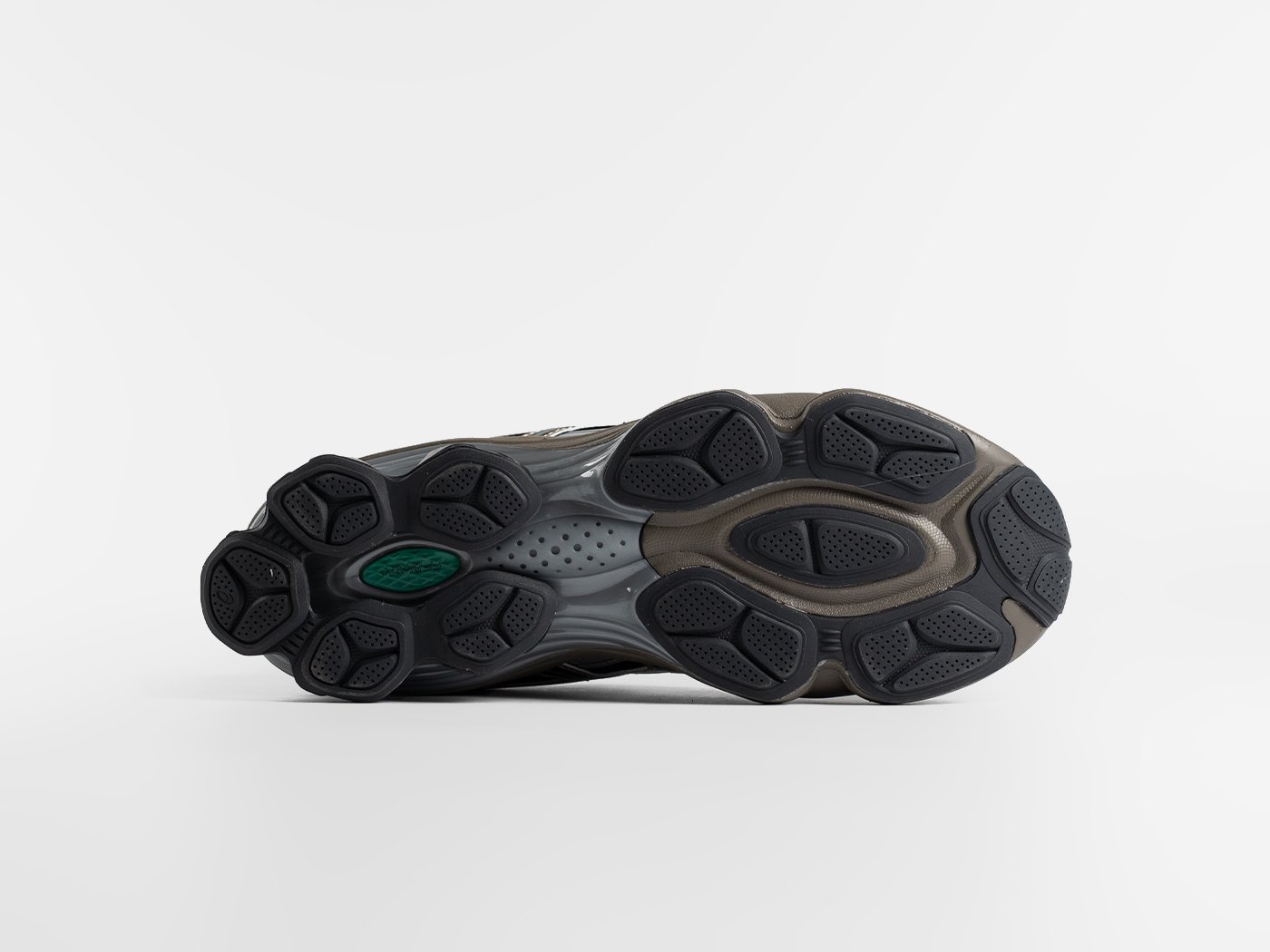 Кроссовки Asics Gel Kinetic Fluent