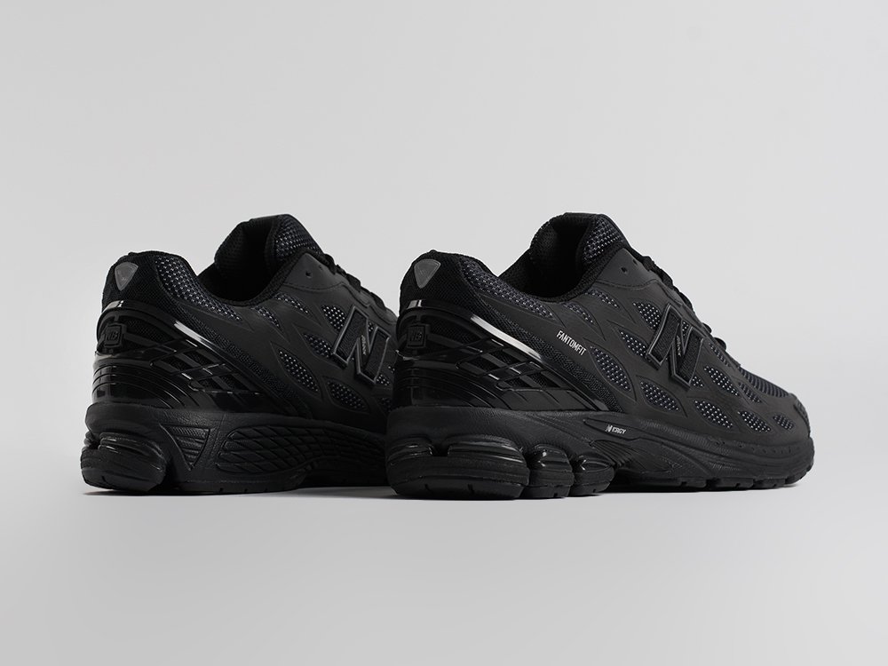 Кроссовки New Balance 1906W