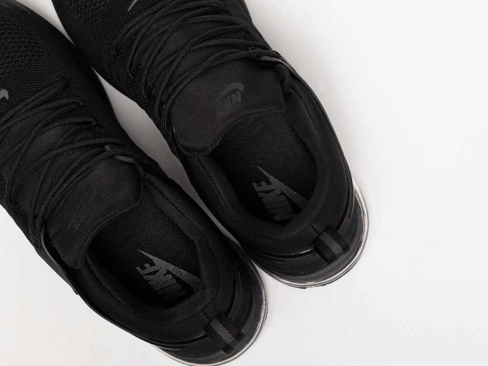 Кроссовки Nike Air Presto 2019