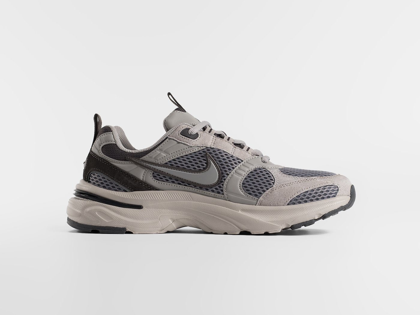 Кроссовки Nike
