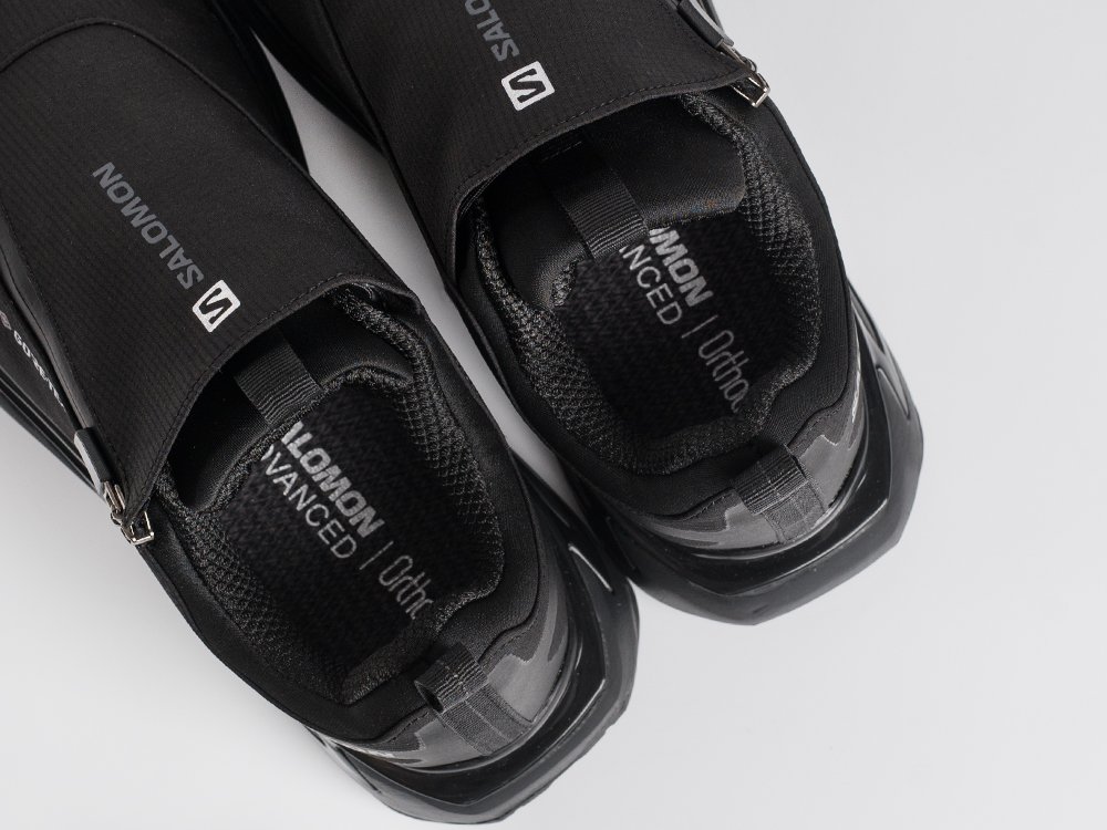 Кроссовки Salomon Odyssey ELMT Advanced
