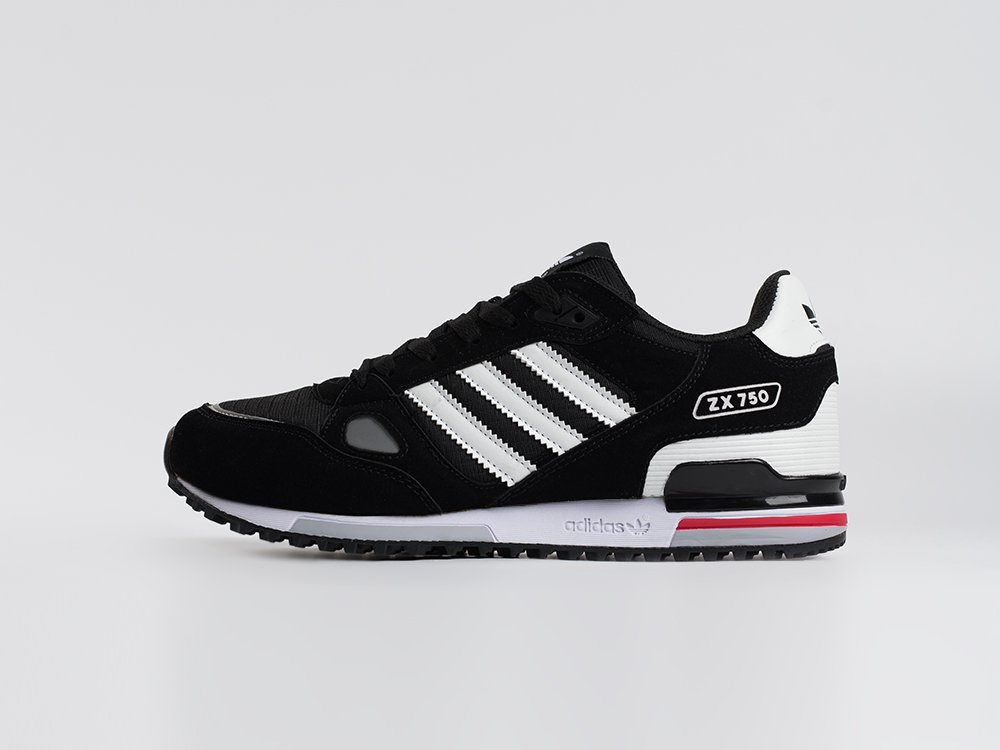 Кроссовки Adidas ZX 750