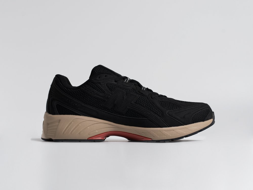 Кроссовки New Balance 740