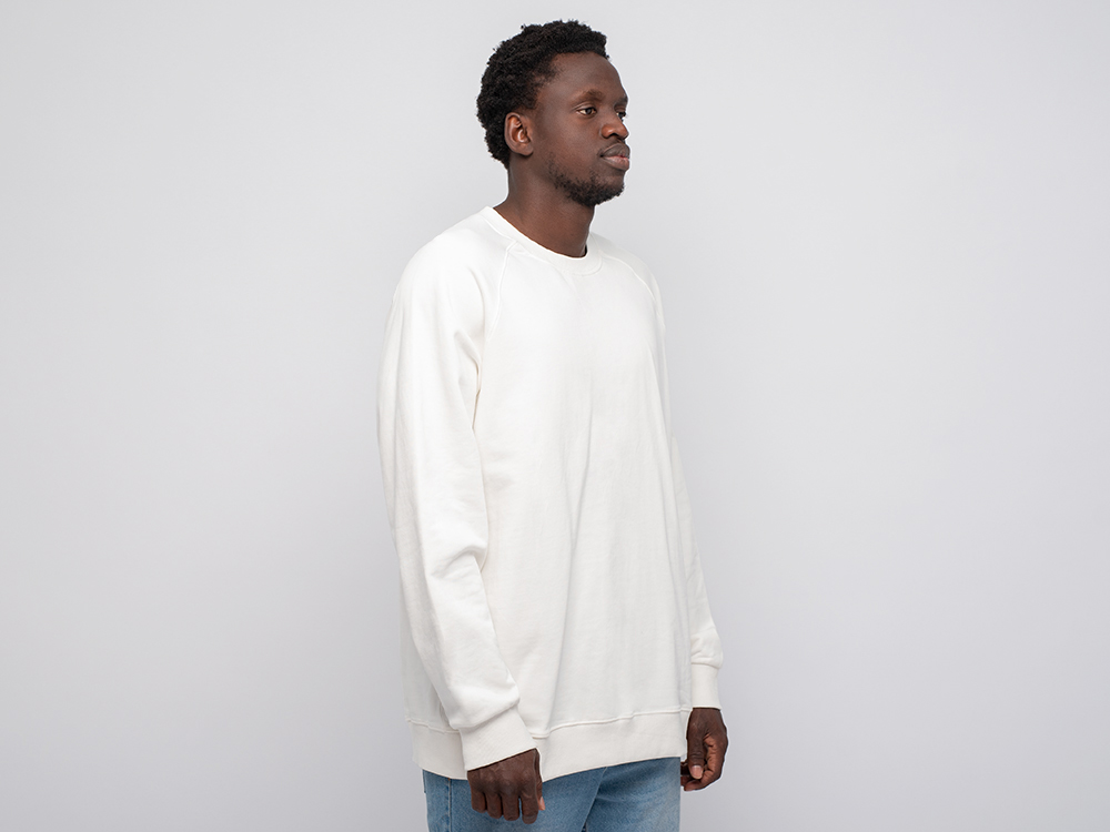 Свитшот Stone Island