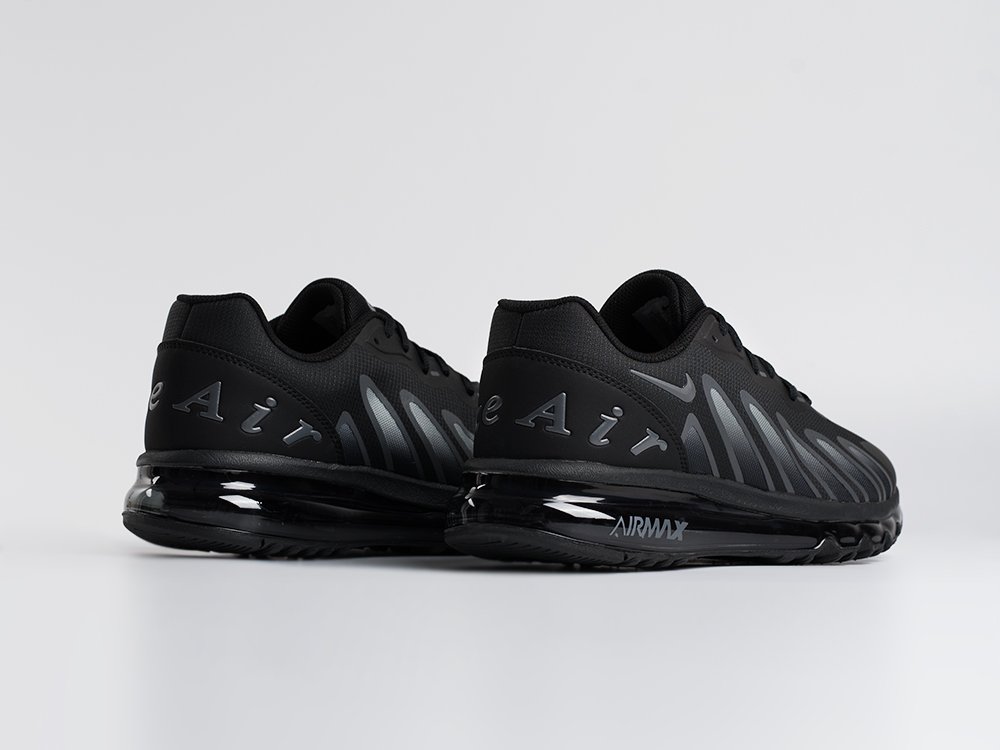 Кроссовки Nike Pegasus Trail AIR MAX2027