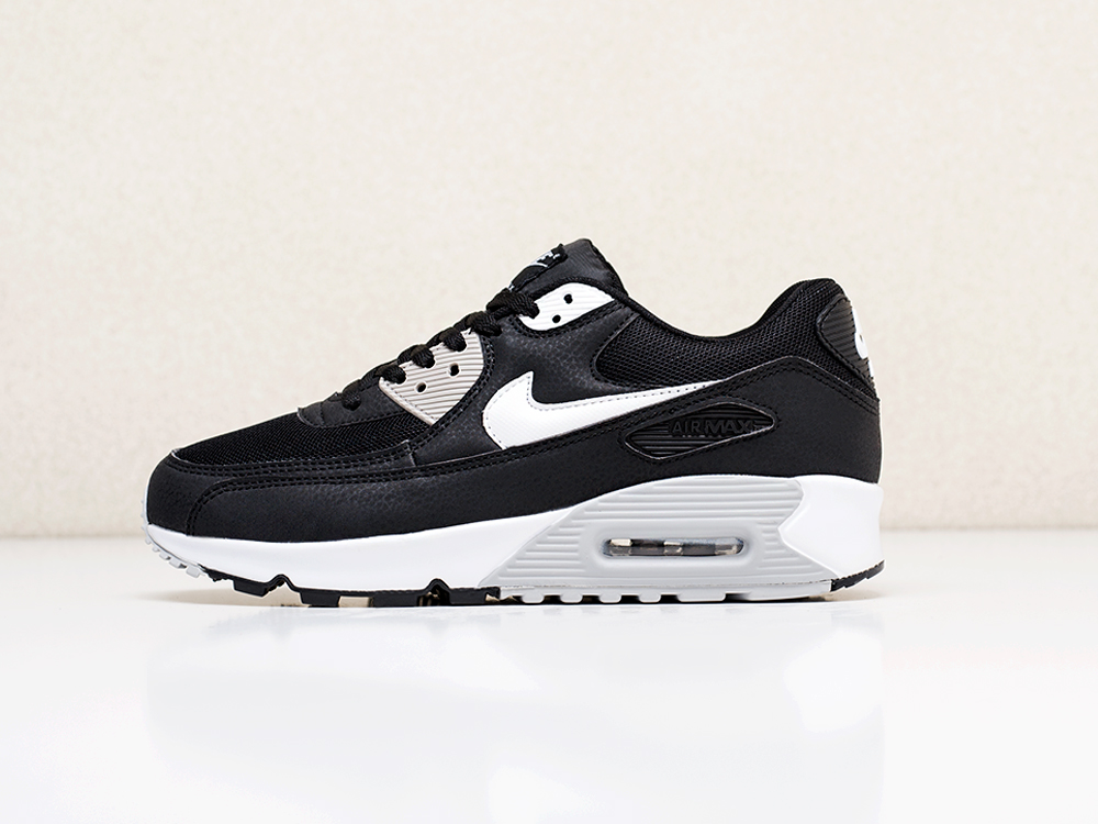 Кроссовки Nike Air Max 90