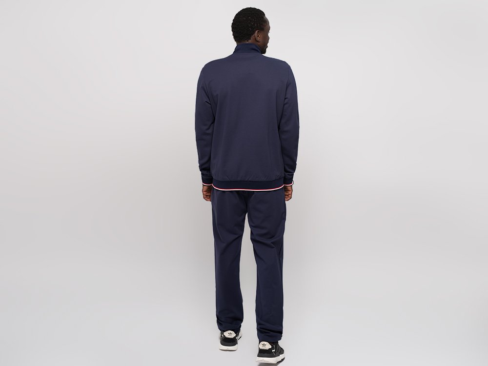 Спортивный костюм Tommy Hilfiger