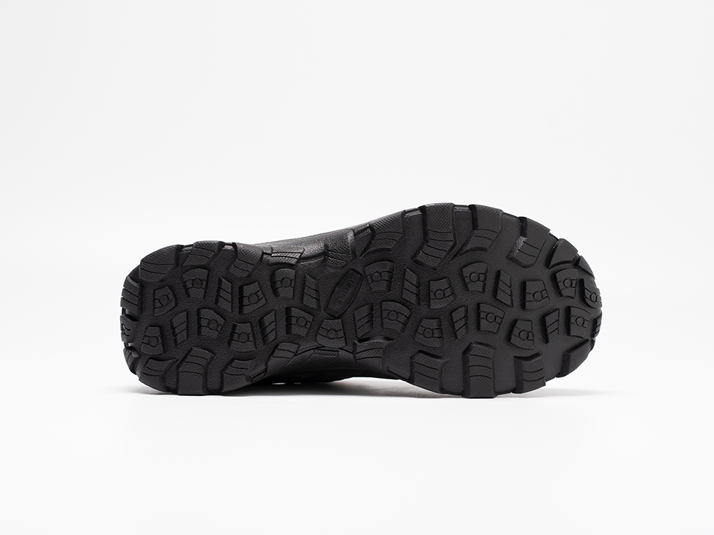 Кроссовки Merrell Ice Cap Moc II