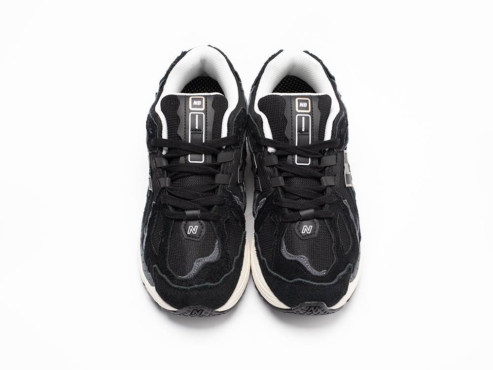Кроссовки New Balance 1906D