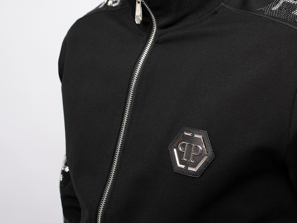 Спортивный костюм Philipp Plein