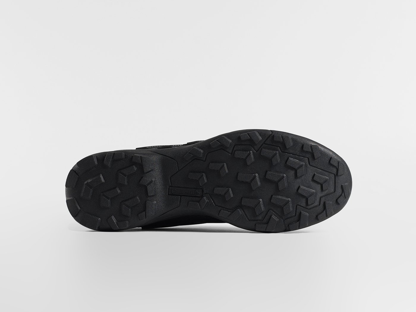 Кроссовки Adidas Terrex Skychaser