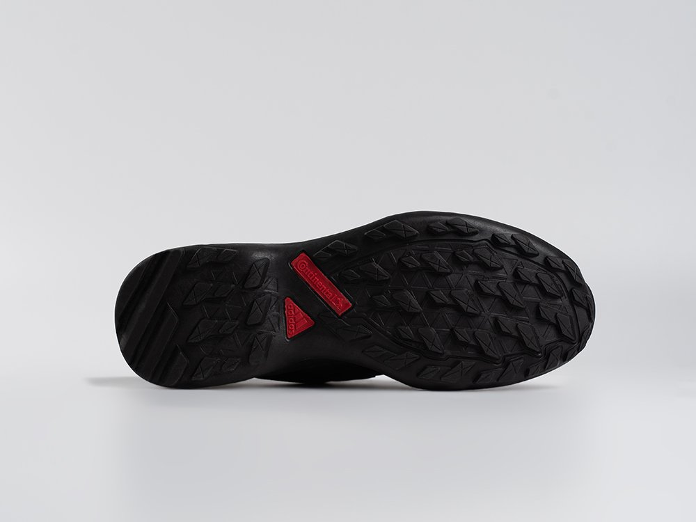 Кроссовки Adidas Terrex Swift R2 GTX