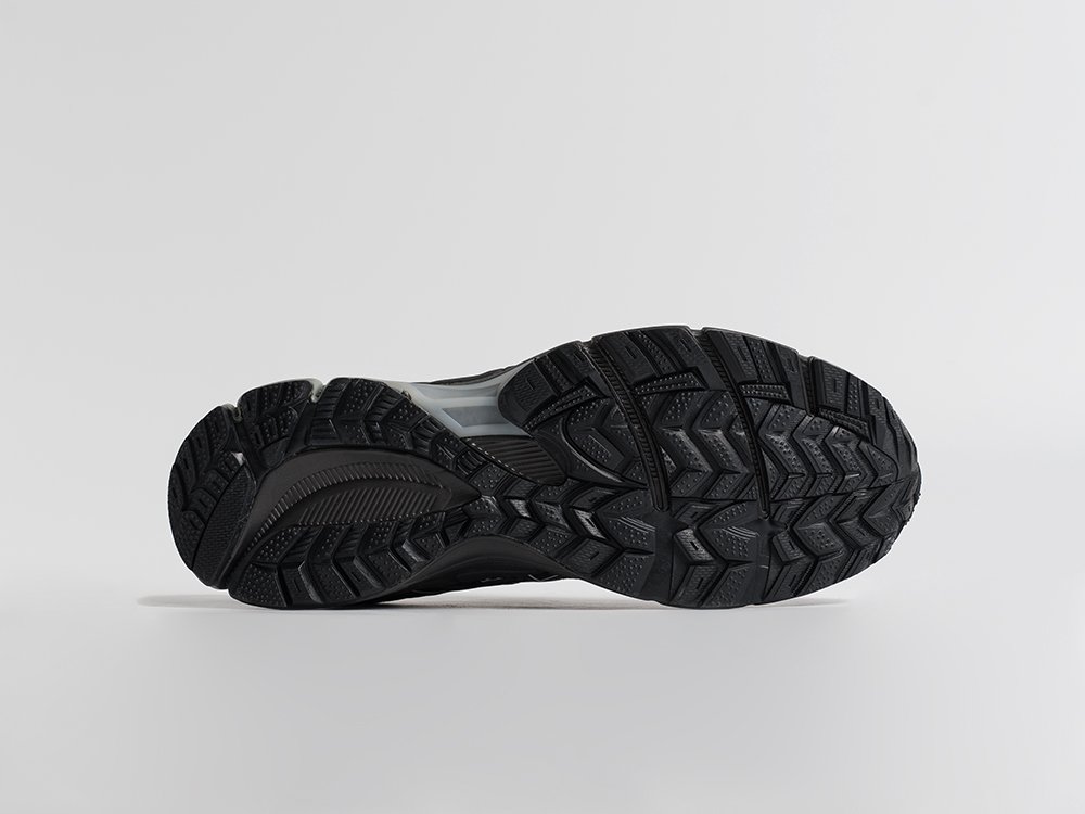 Кроссовки Asics Gel Kahana 8