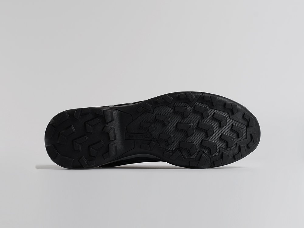 Кроссовки Adidas Terrex Skychaser