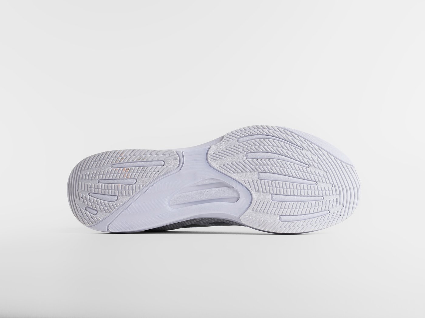 Кроссовки Adidas Supernova Rise
