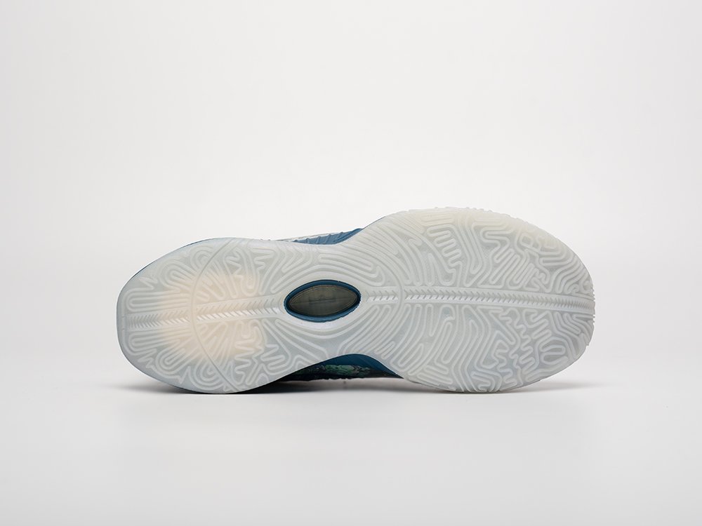 Кроссовки Nike Lebron XXI