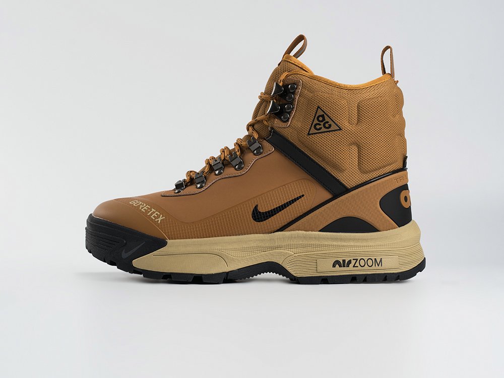 Зимние Ботинки Nike AСG Air Zoom Gaiadome GORE-TEX