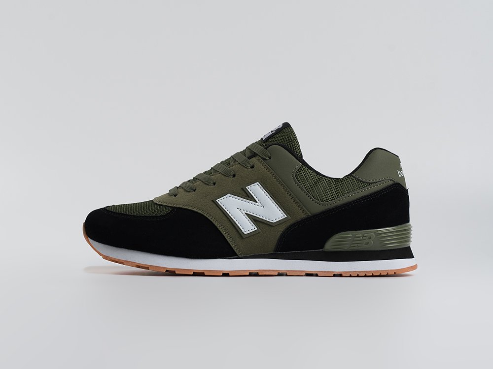 Кроссовки New Balance 574
