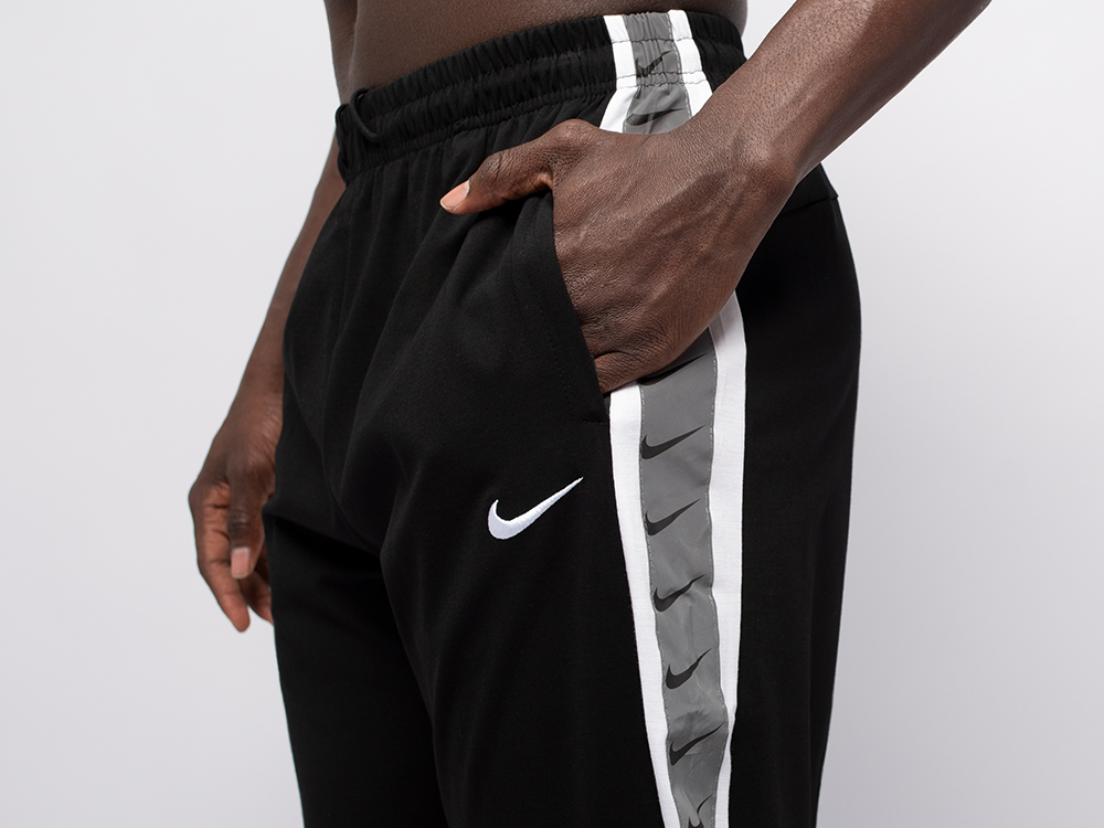 Брюки спортивные Nike