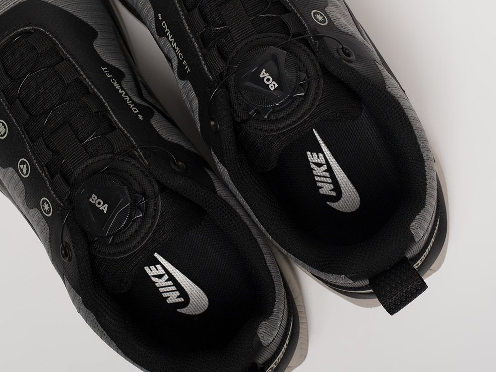 Кроссовки Nike Wildhorse 8