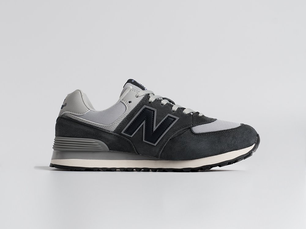 Кроссовки New Balance 574