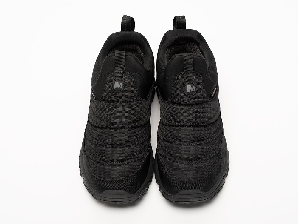 Кроссовки Merrell SlipOn