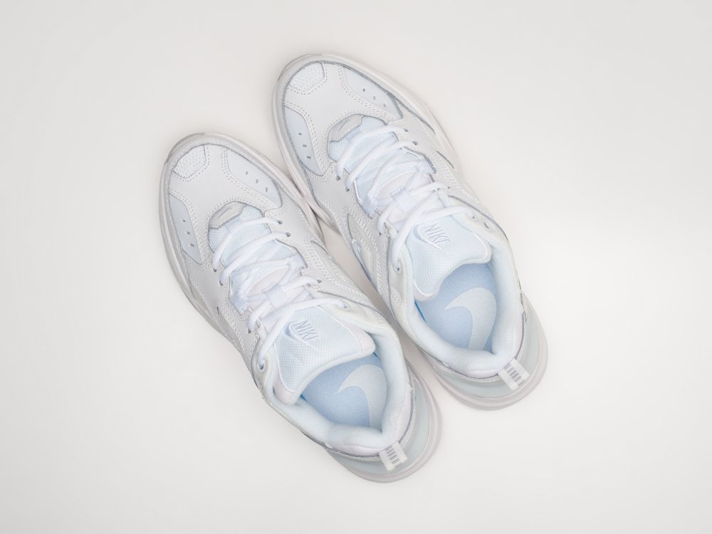 Кроссовки Nike M2K TEKNO