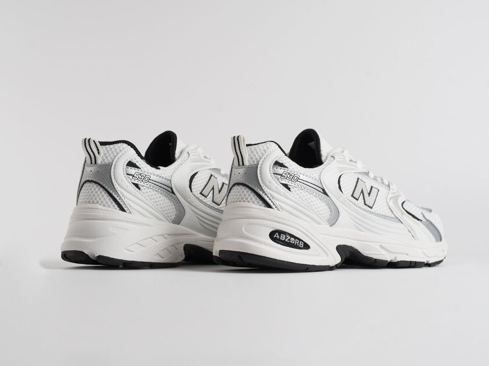 Кроссовки New Balance 530