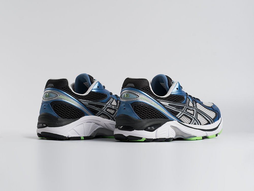 Кроссовки Asics GT-2160