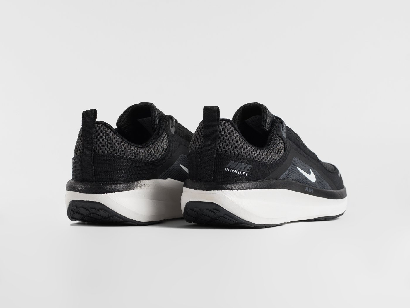 Кроссовки Nike Air WinFlo 11