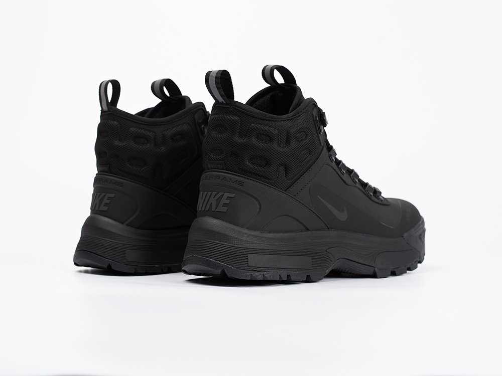Зимние Ботинки Nike AСG Air Zoom Gaiadome GORE-TEX