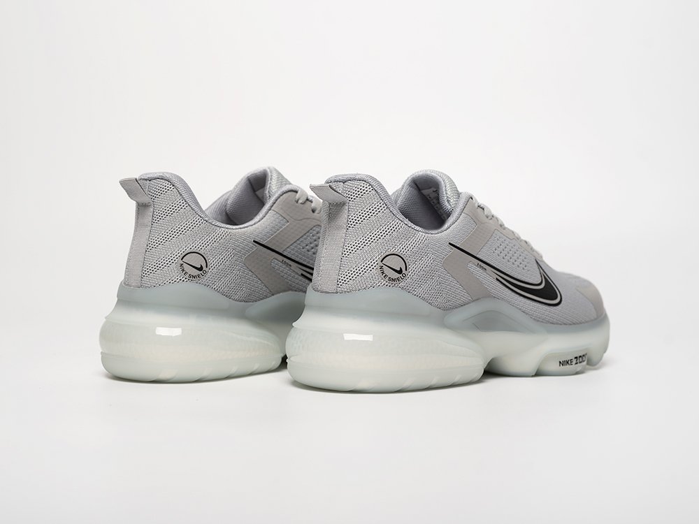 Кроссовки Nike Zoom