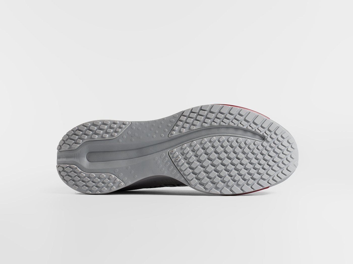 Кроссовки Nike Pegasus Premium