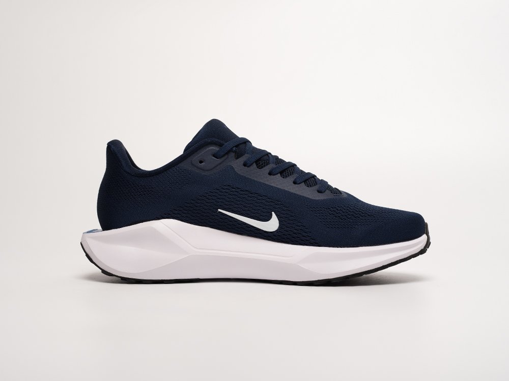 Кроссовки Nike Air Zoom Pegasus 41
