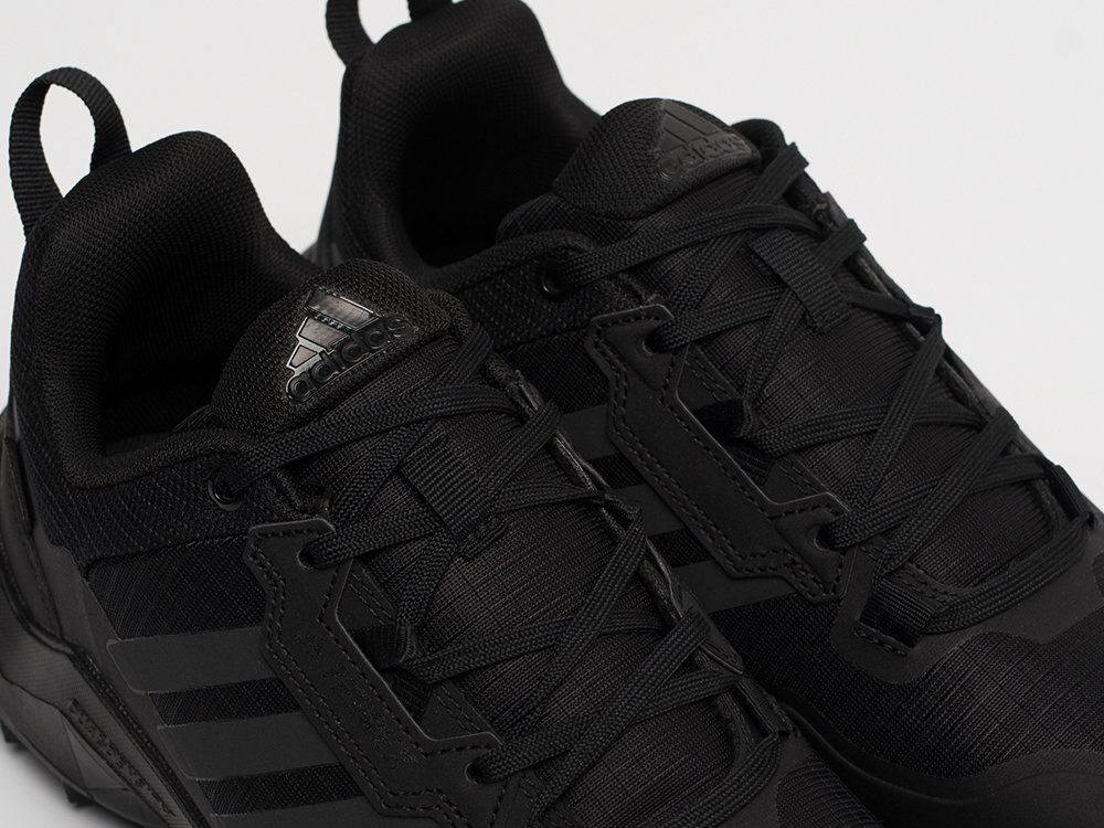 Кроссовки Adidas Terrex AX4