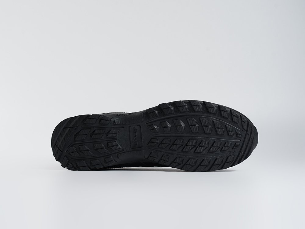 Кроссовки Adidas Terrex