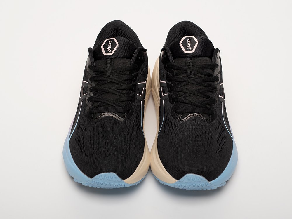 Кроссовки Asics Gel Kayano 30