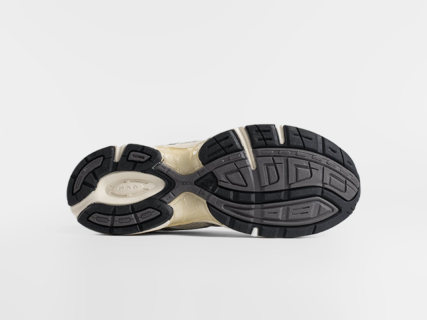 Кроссовки Asics Gel-1130