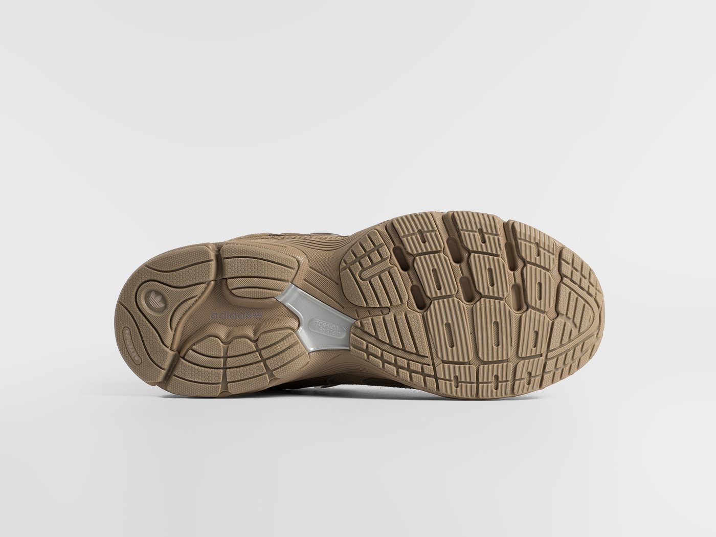 Кроссовки Adidas Astir