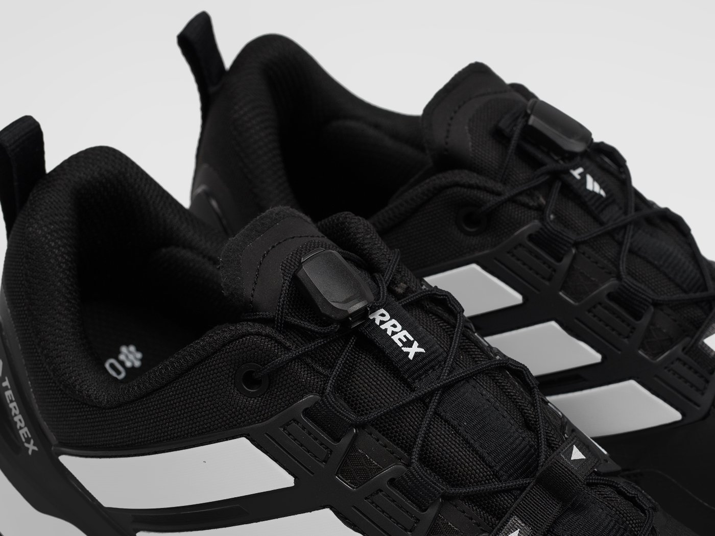 Кроссовки Adidas Terrex Skychaser