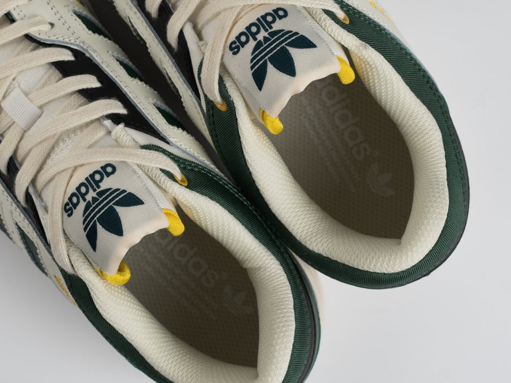 Кроссовки Adidas Drop Step