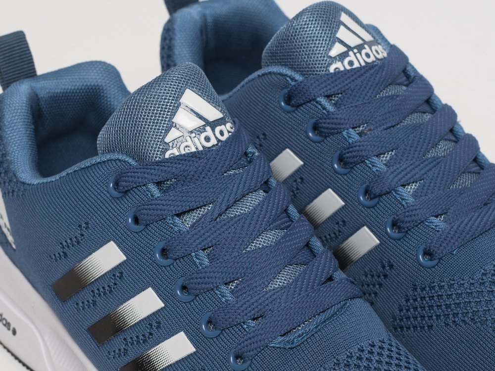 Кроссовки Adidas