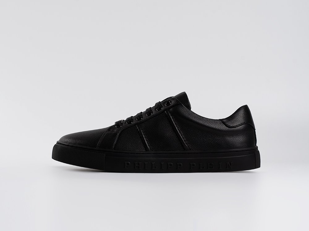 Кроссовки Philipp Plein