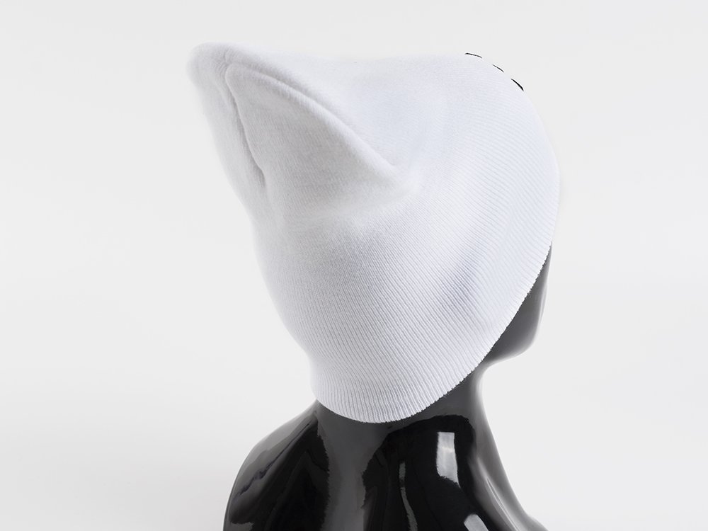 Шапка Adidas