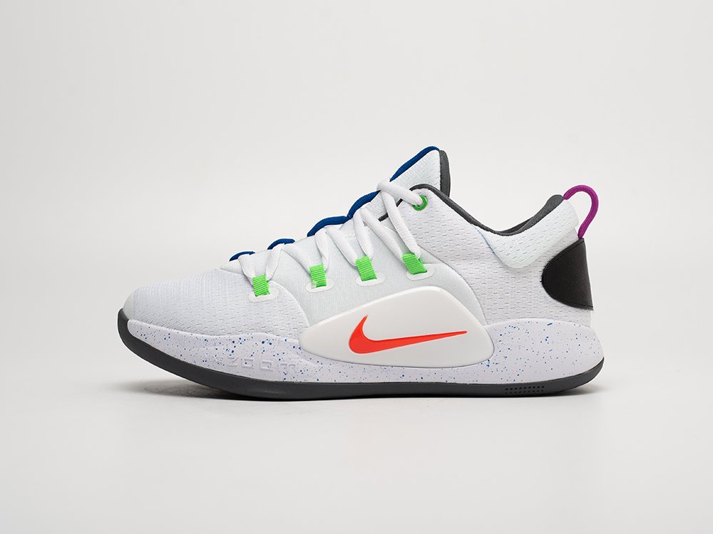 Кроссовки Nike Hyperdunk X Low