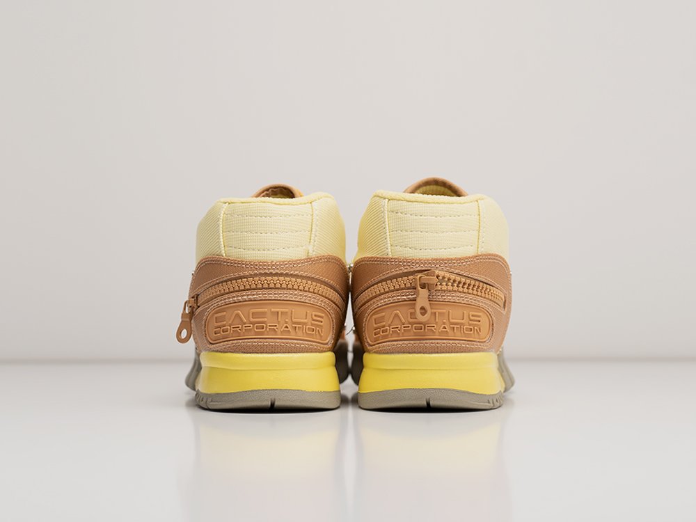Кроссовки Nike Air Trainer 1 SP