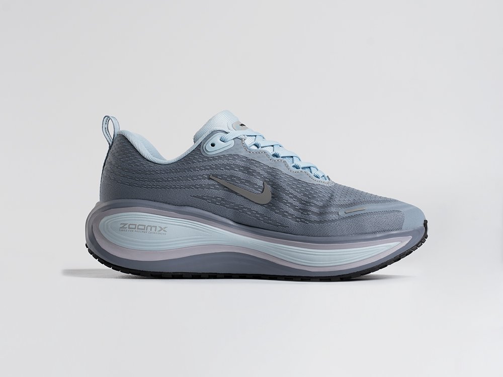 Кроссовки Nike Vomero 18